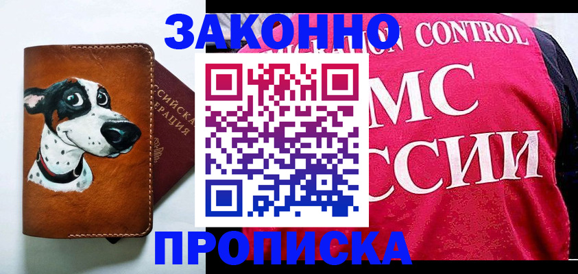 прописка 2025 в Няндоме